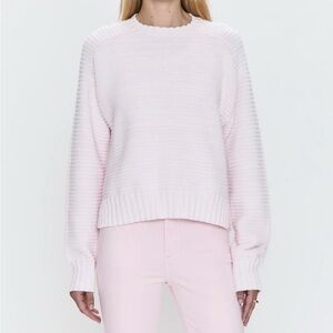 Pistola Adina Sweater